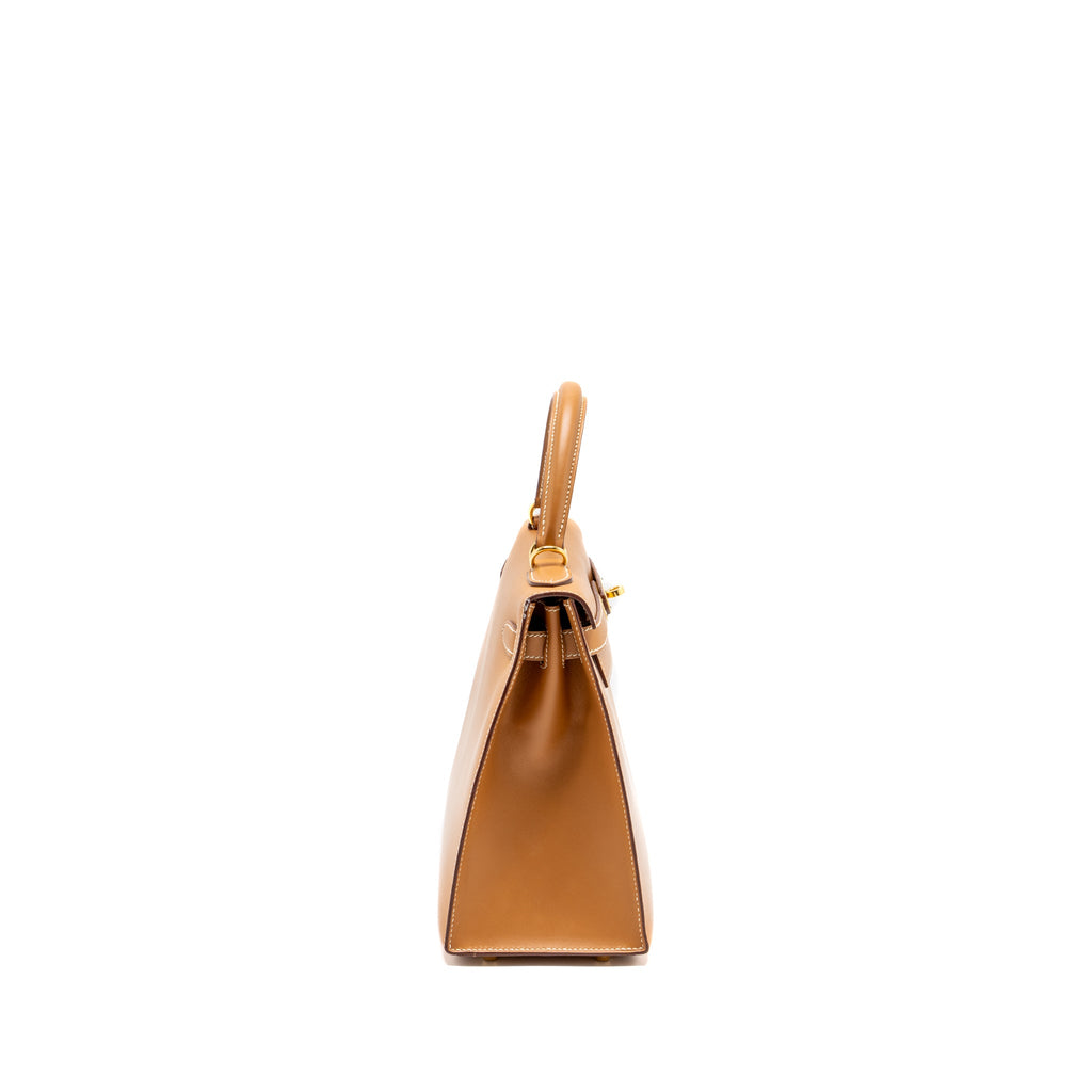 hermes-kelly-28-butler-nature-sable-ghw-stamp-square-d