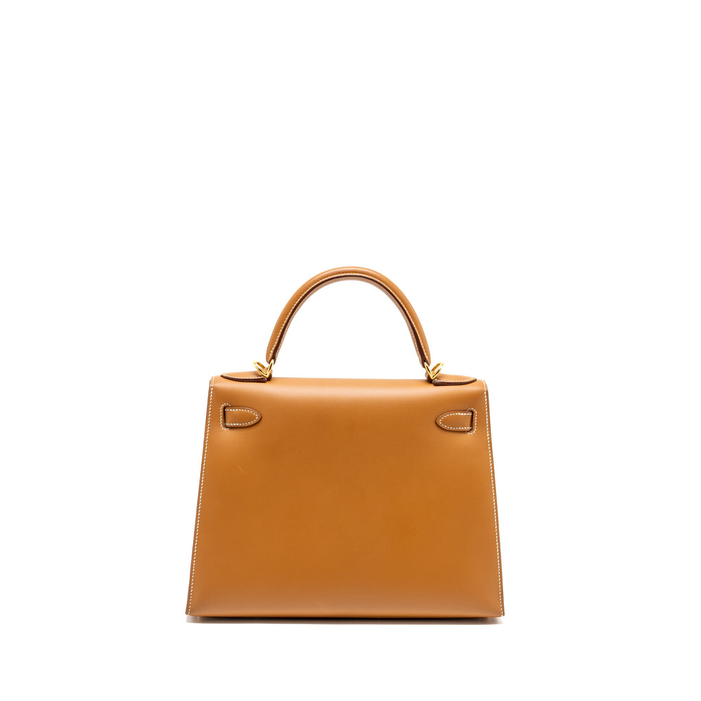 hermes-kelly-28-butler-nature-sable-ghw-stamp-square-d
