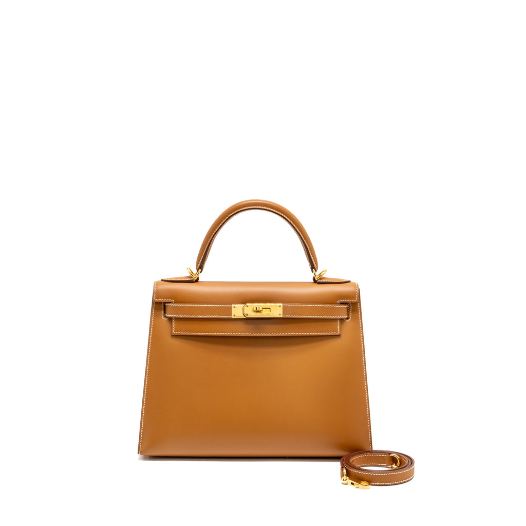 hermes-kelly-28-butler-nature-sable-ghw-stamp-square-d