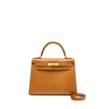 hermes-kelly-28-butler-nature-sable-ghw-stamp-square-d