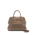 hermes-bolide-35-clemence-etoupe-shw-stamp-square-q