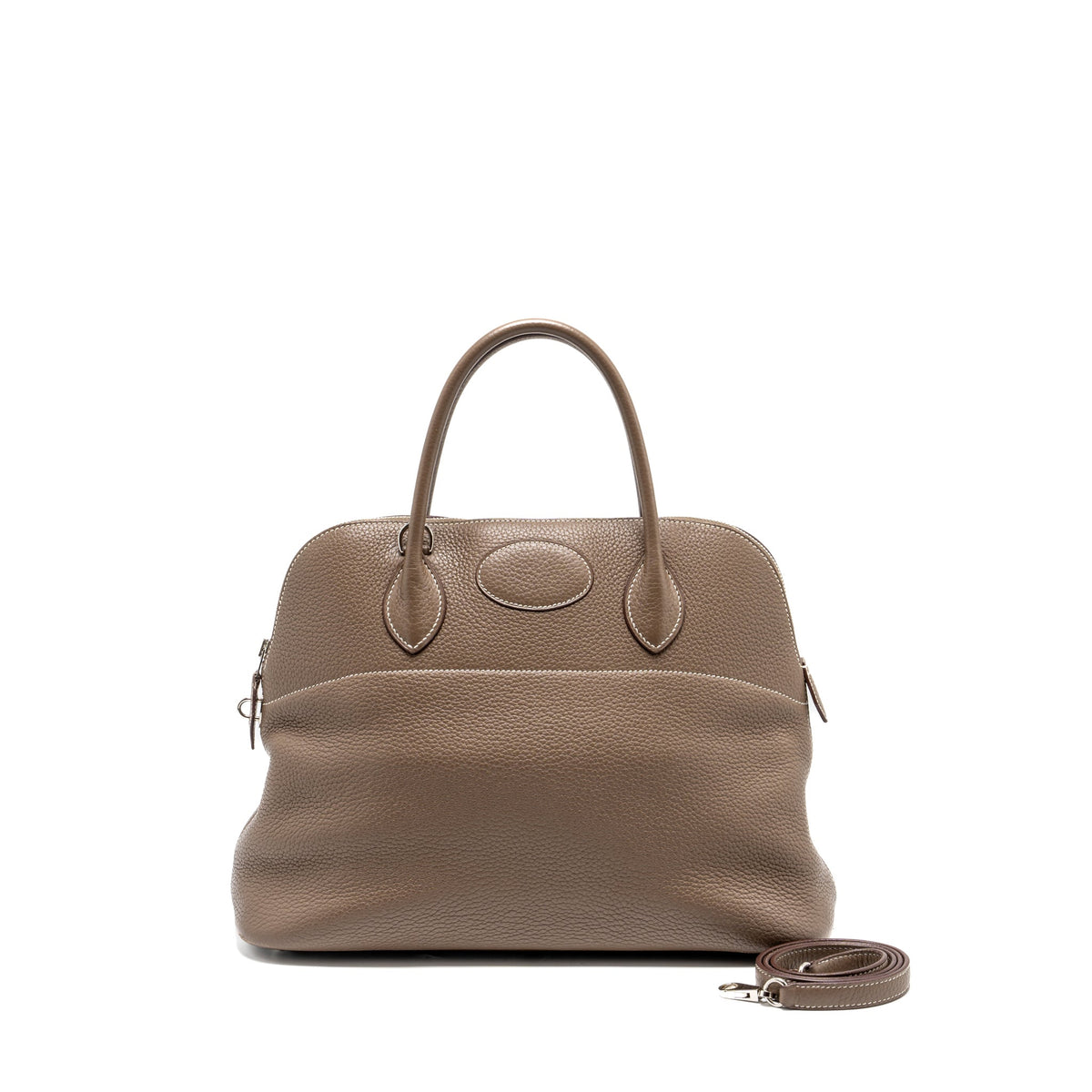 hermes-bolide-35-clemence-etoupe-shw-stamp-square-q