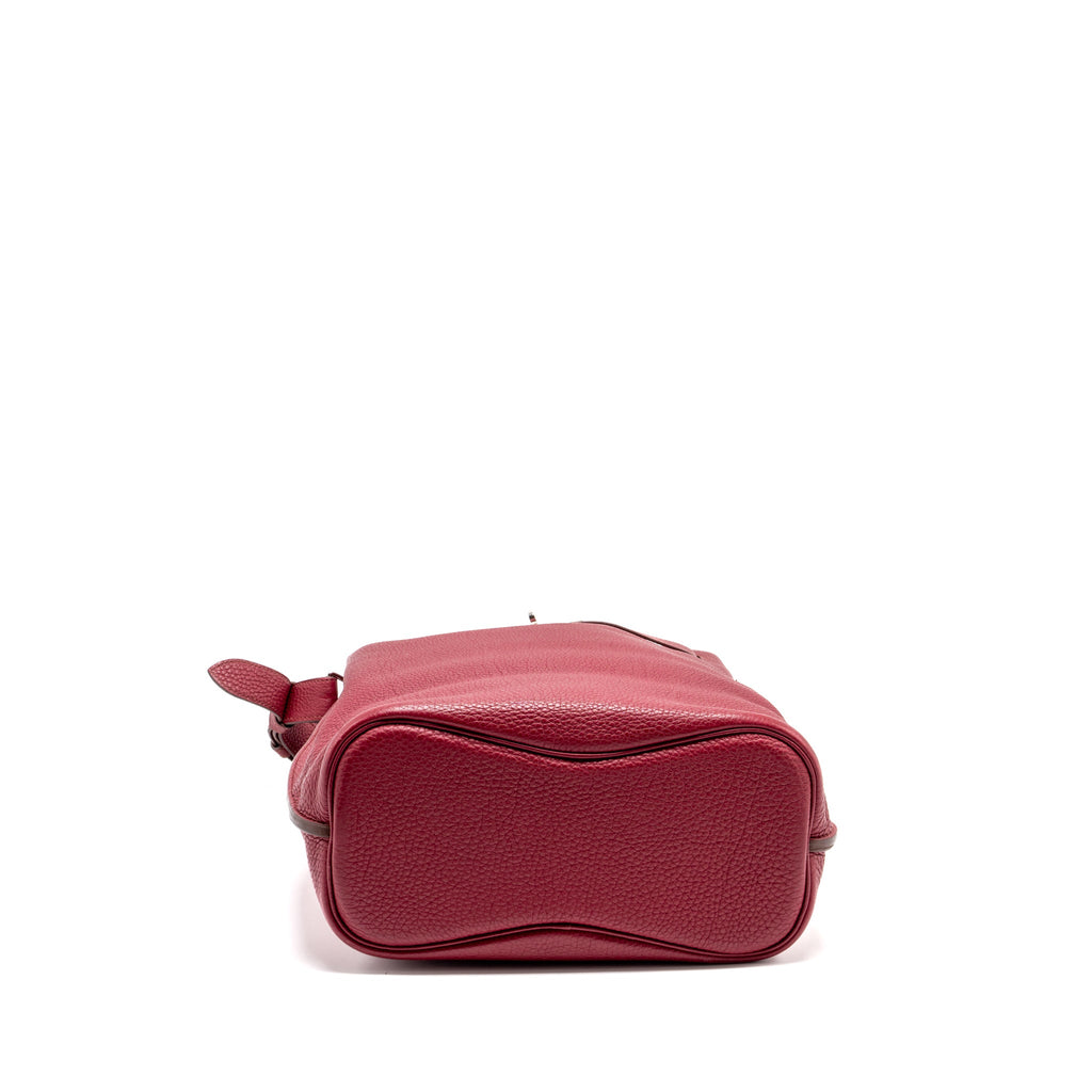 hermes-so-kelly-26-clemence-rouge-grenat-shw-stamp-square-n