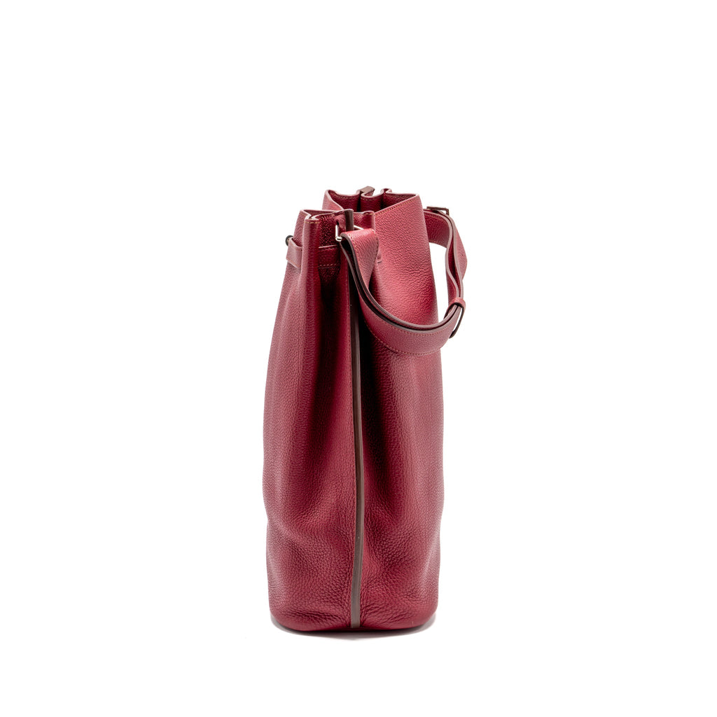 hermes-so-kelly-26-clemence-rouge-grenat-shw-stamp-square-n