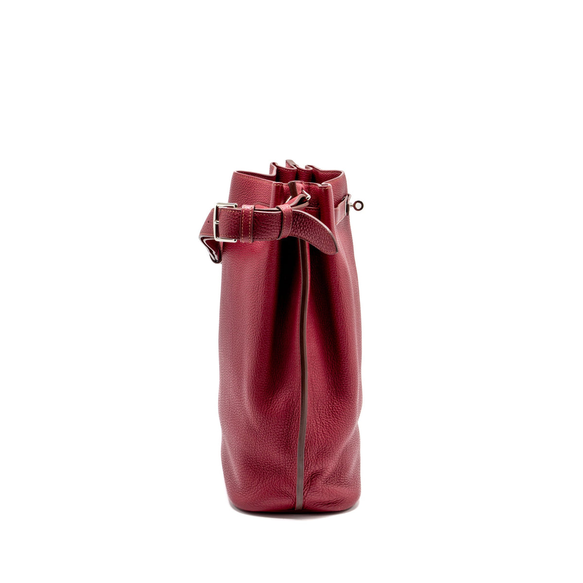 hermes-so-kelly-26-clemence-rouge-grenat-shw-stamp-square-n