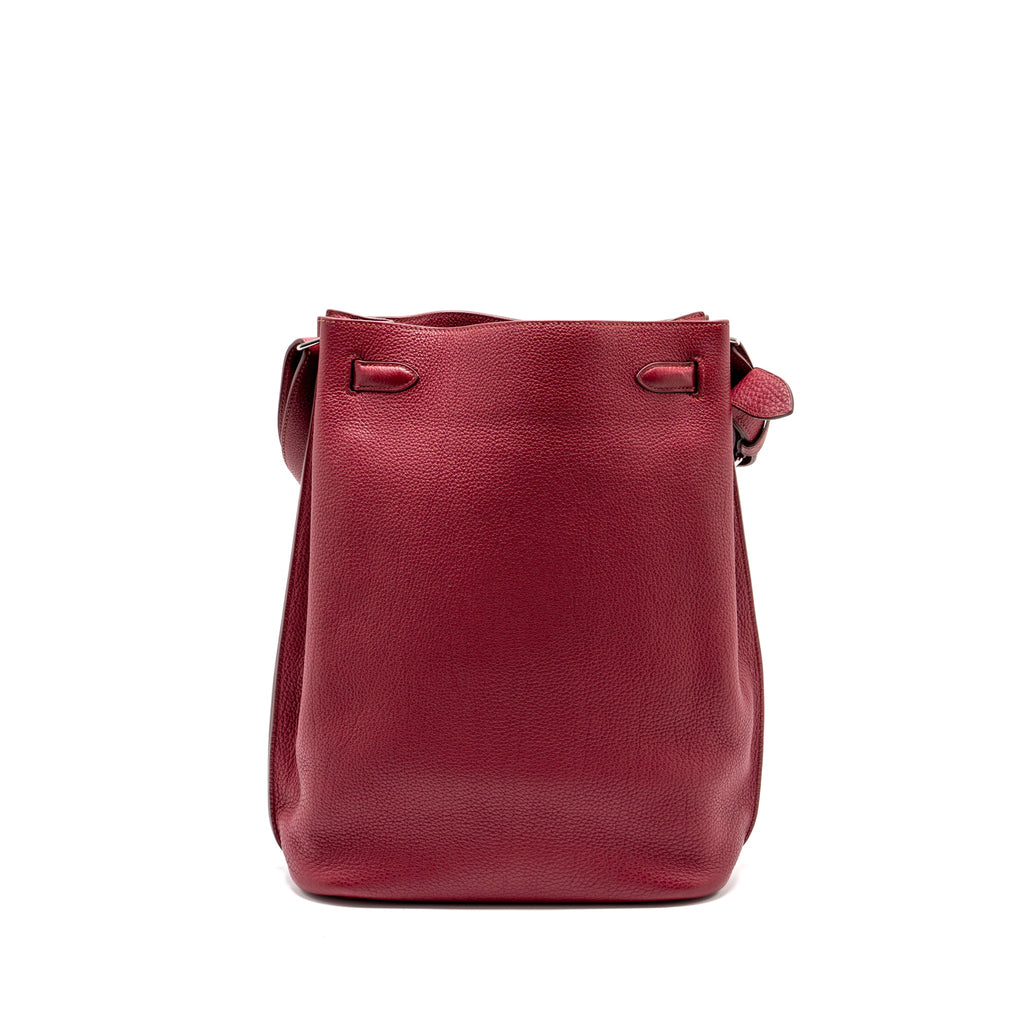 hermes-so-kelly-26-clemence-rouge-grenat-shw-stamp-square-n