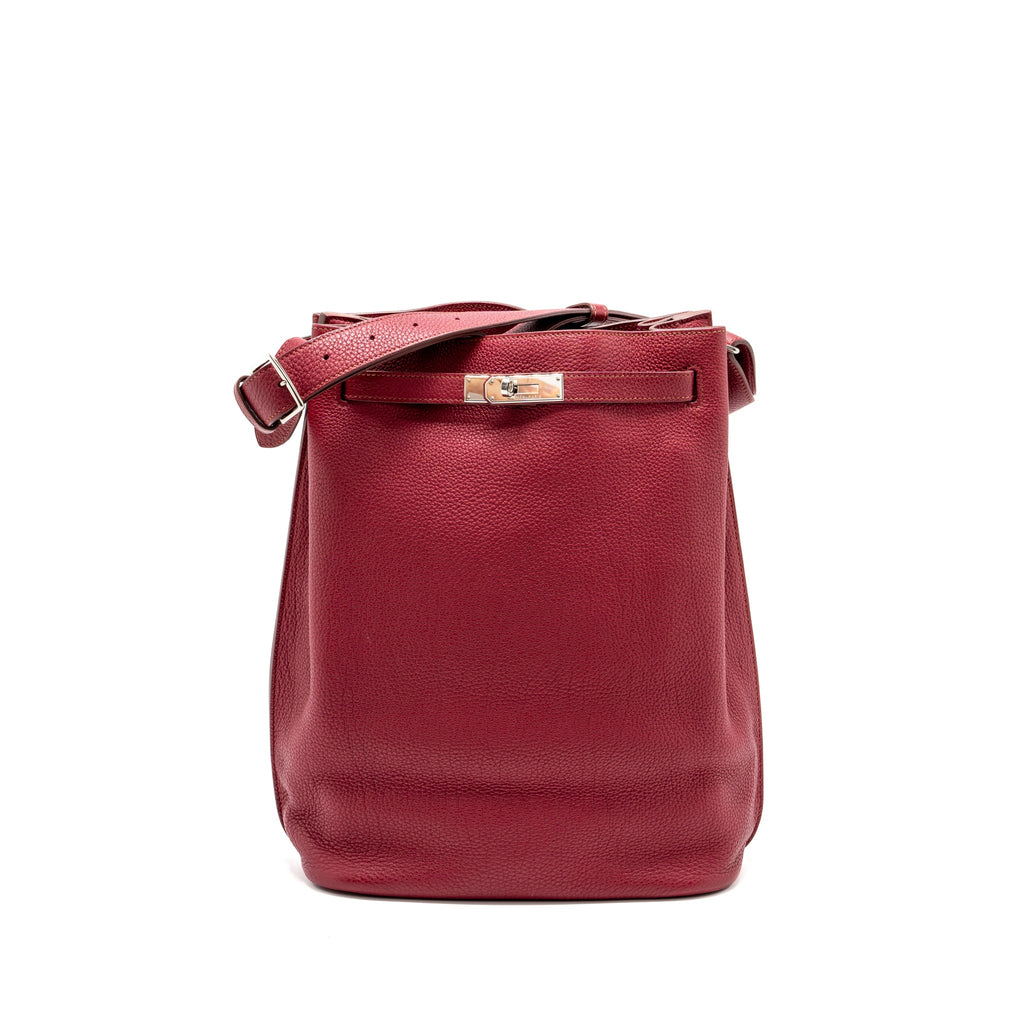hermes-so-kelly-26-clemence-rouge-grenat-shw-stamp-square-n