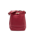 hermes-so-kelly-26-clemence-rouge-grenat-shw-stamp-square-n