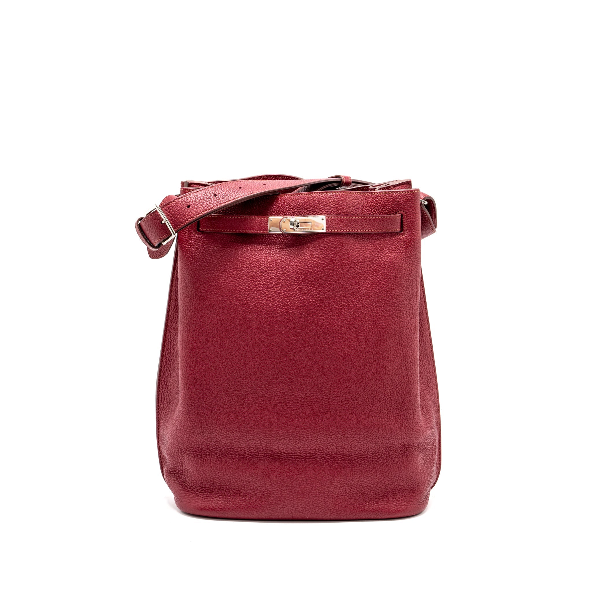 hermes-so-kelly-26-clemence-rouge-grenat-shw-stamp-square-n