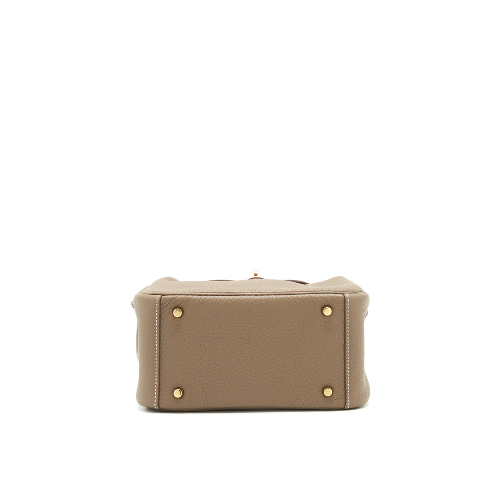 hermes-mini-lindy-clemence-leather-etoupe-ghw-stamp-z