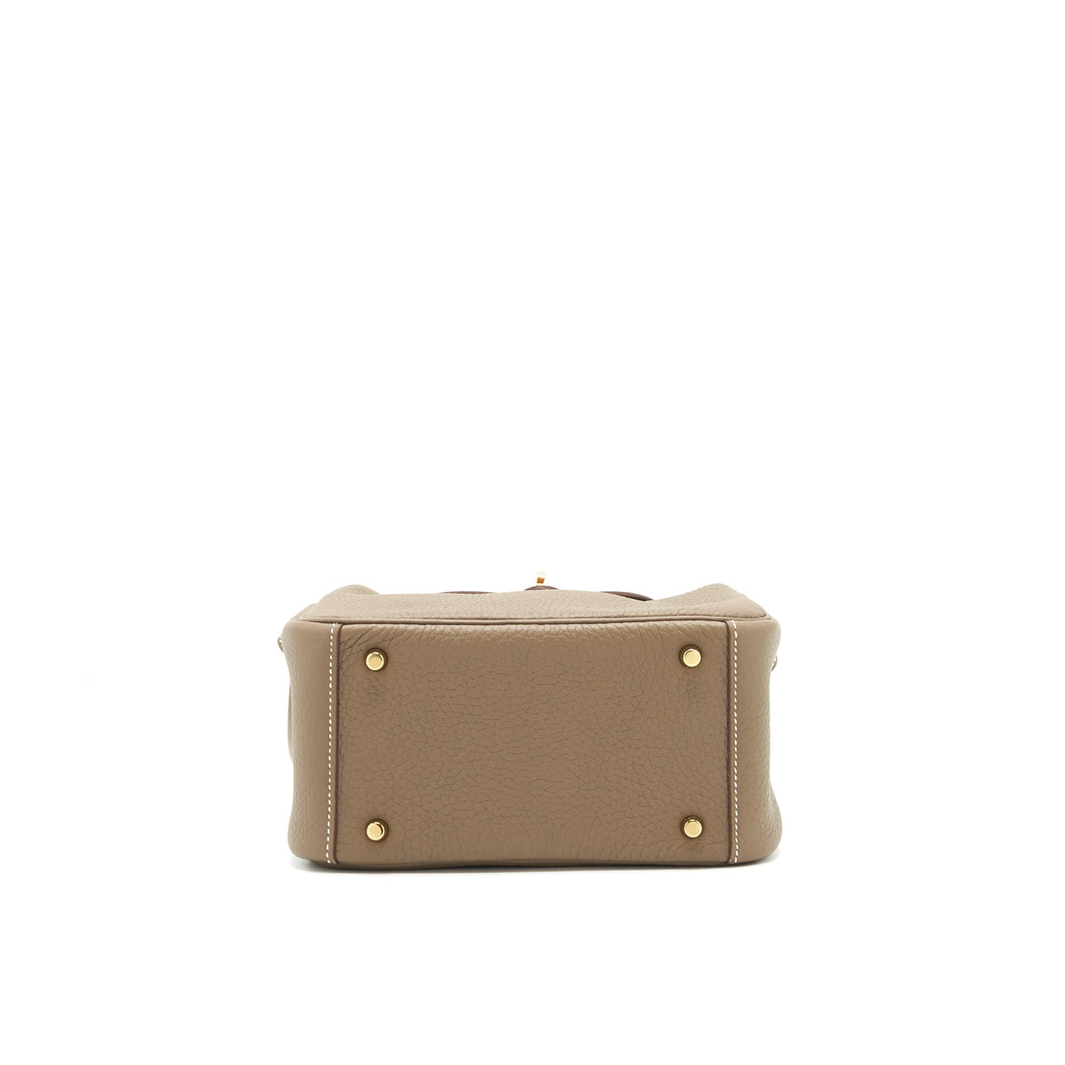 hermes-mini-lindy-clemence-leather-etoupe-ghw-stamp-z