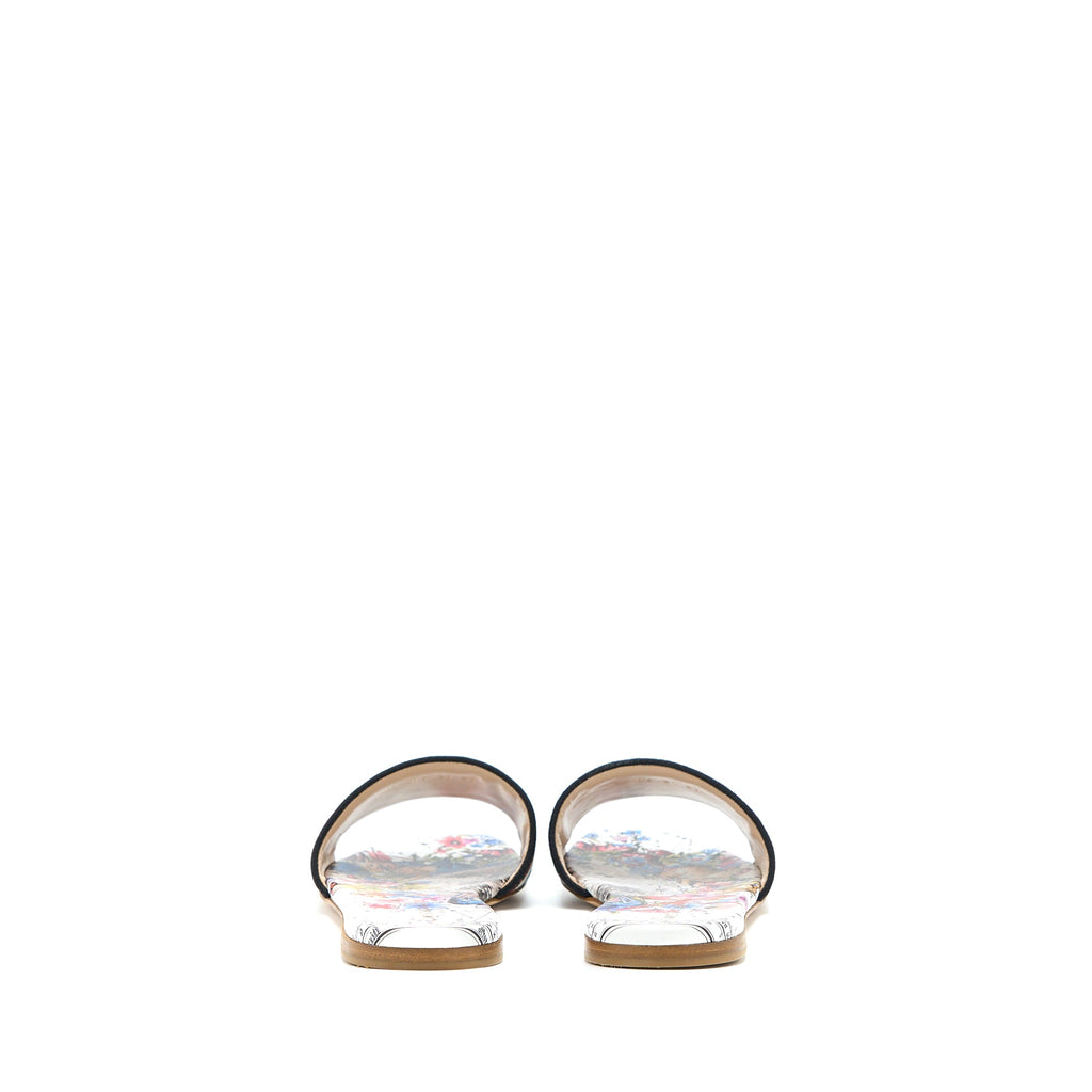 dior-size-39-dway-slide-multicolour