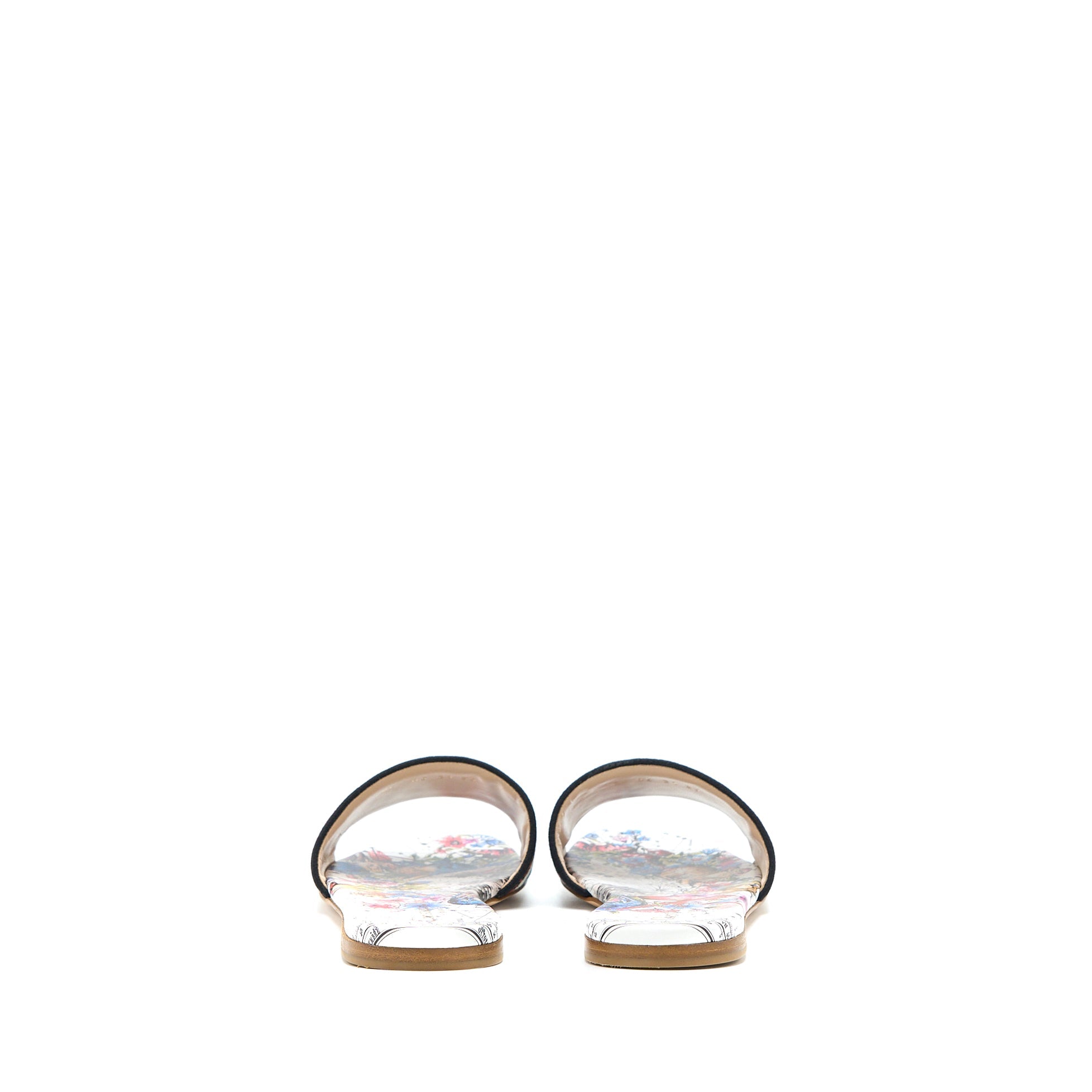 dior-size-39-dway-slide-multicolour