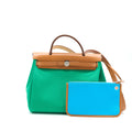 hermes-herbag-zip-31-bag-canvas-menthe-bleu-azteque-nature-shw