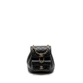 chanel-mini-duma-backpack-lambskin-black-lghw-microchip