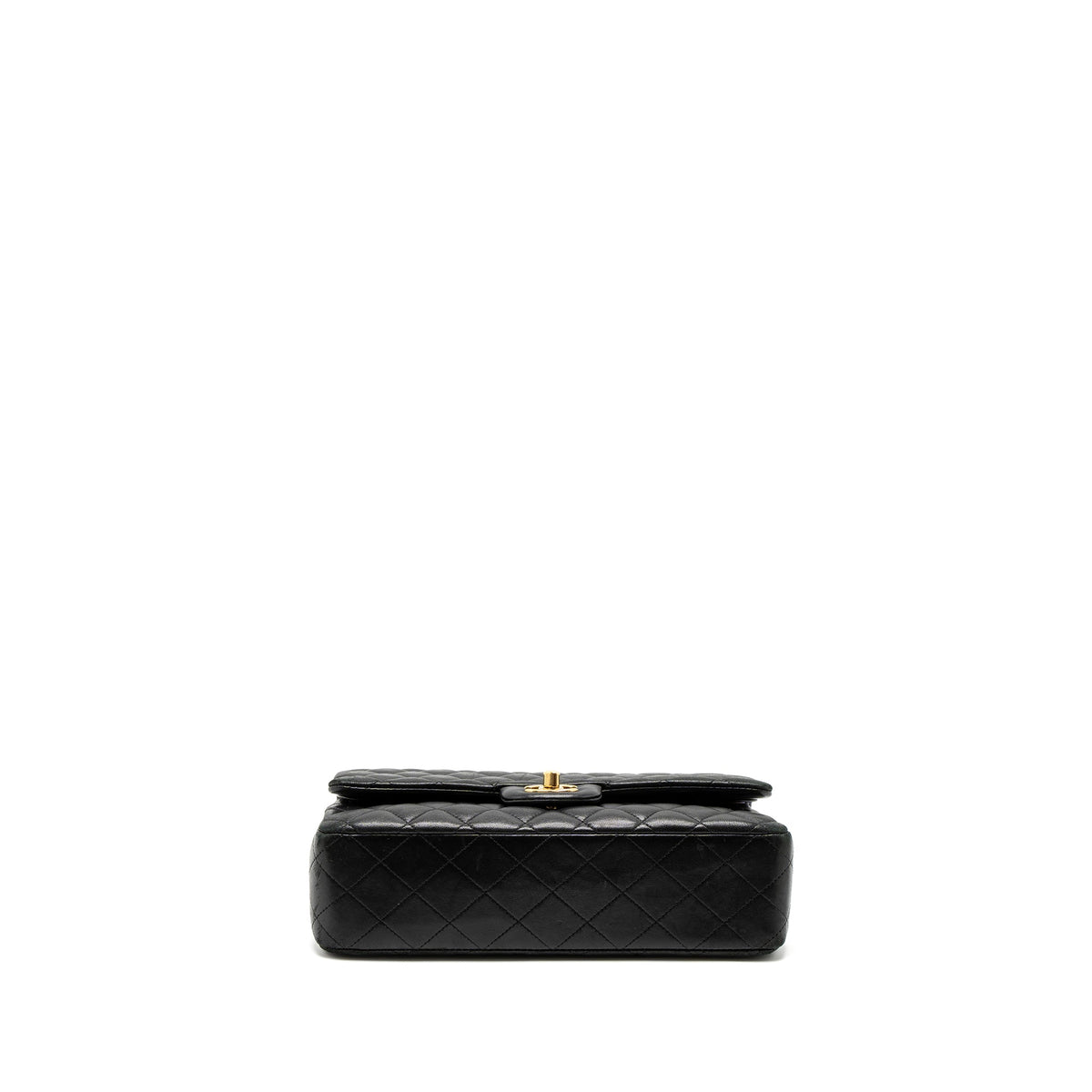 chanel-medium-classic-flap-bag-lambskin-black-ghw