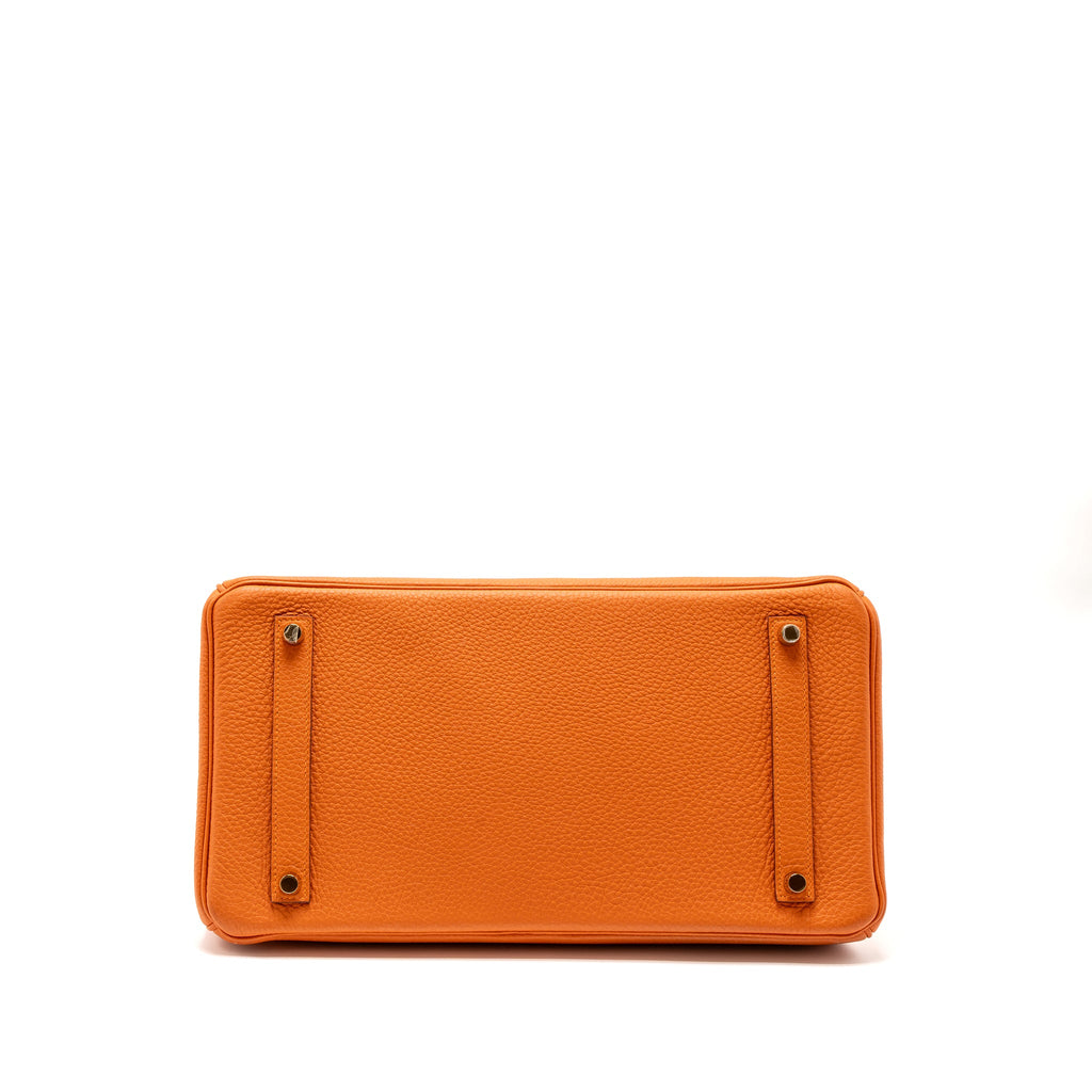 hermes-birkin-35-togo-orange-ghw-stamp-square-p