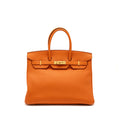 hermes-birkin-35-togo-orange-ghw-stamp-square-p