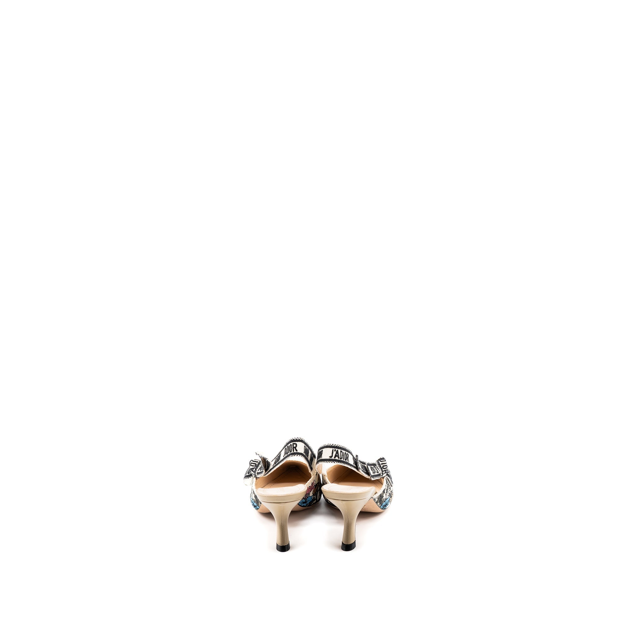 dior-size-36-5-j-adior-slingback-heels-multicolour