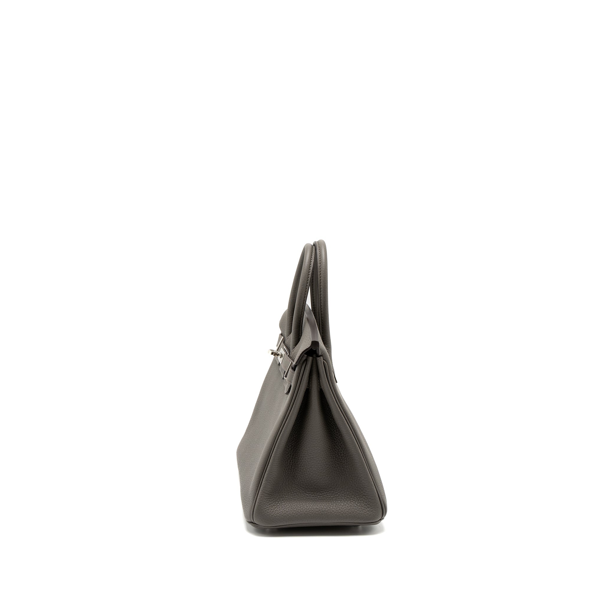 hermes-birkin-25-togo-gris-etain-shw-stamp-y