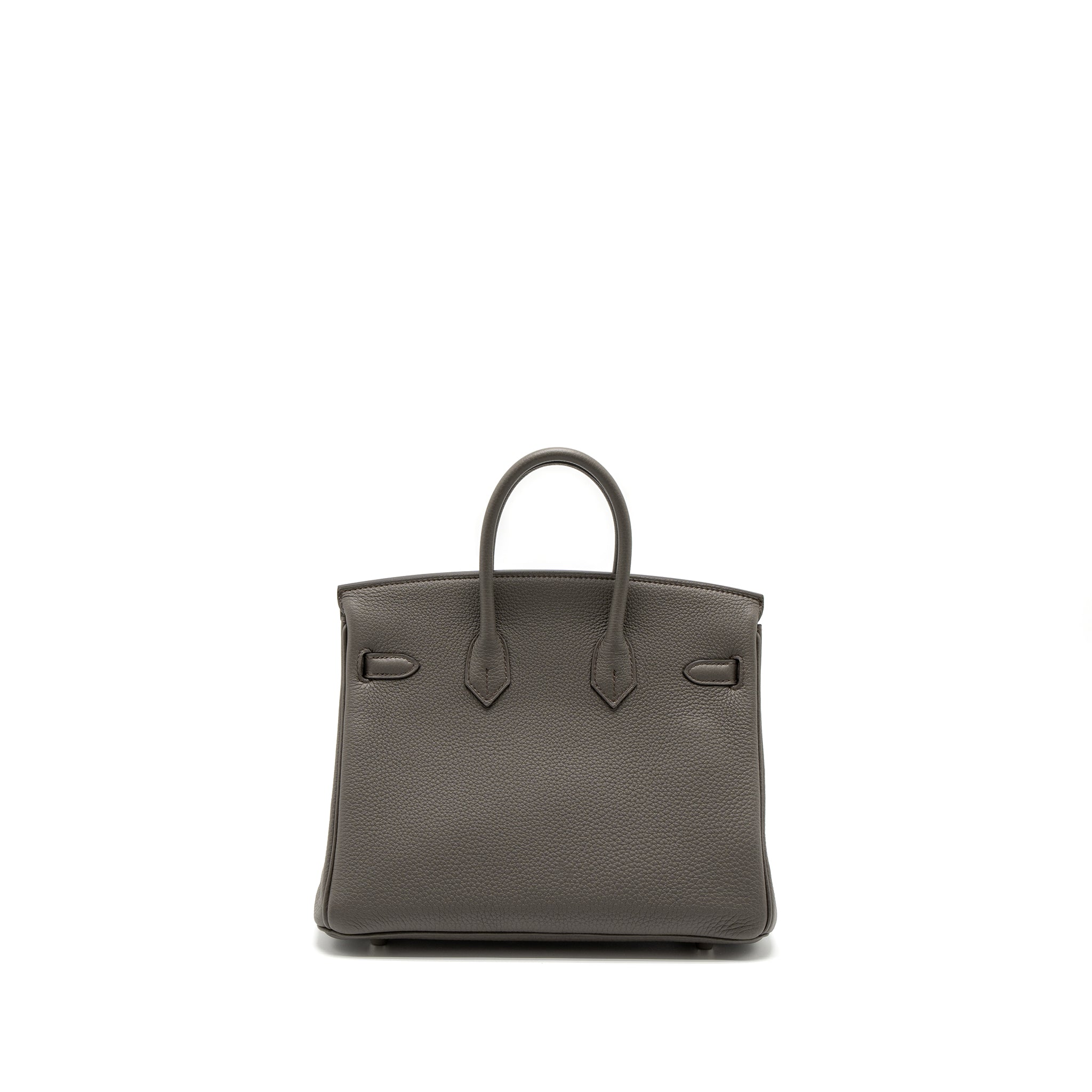 hermes-birkin-25-togo-gris-etain-shw-stamp-y