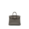 hermes-birkin-25-togo-gris-etain-shw-stamp-y