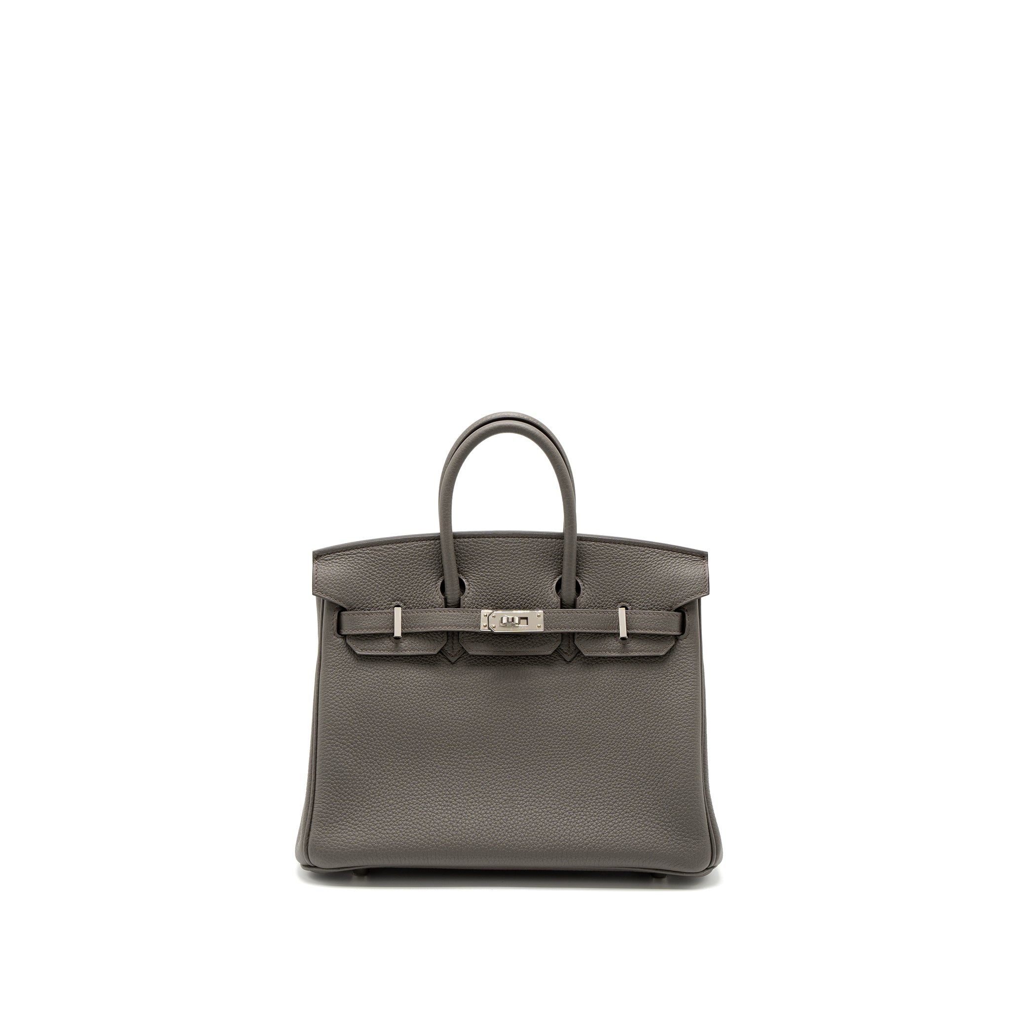 hermes-birkin-25-togo-gris-etain-shw-stamp-y