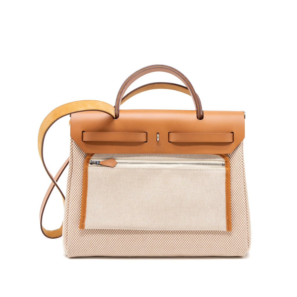 hermes-herbag-31-zip-bag-canvas-cache-hunter-ecru-beige-ghw-stamp-y