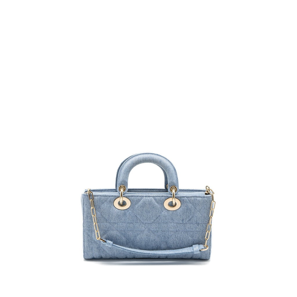 dior-small-lady-d-joy-bag-macrocannage-denim-blue-lghw-1