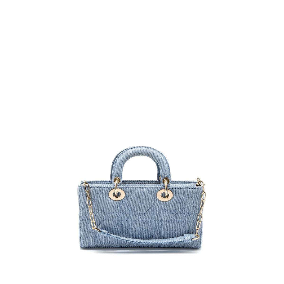 dior-small-lady-d-joy-bag-macrocannage-denim-blue-lghw-1