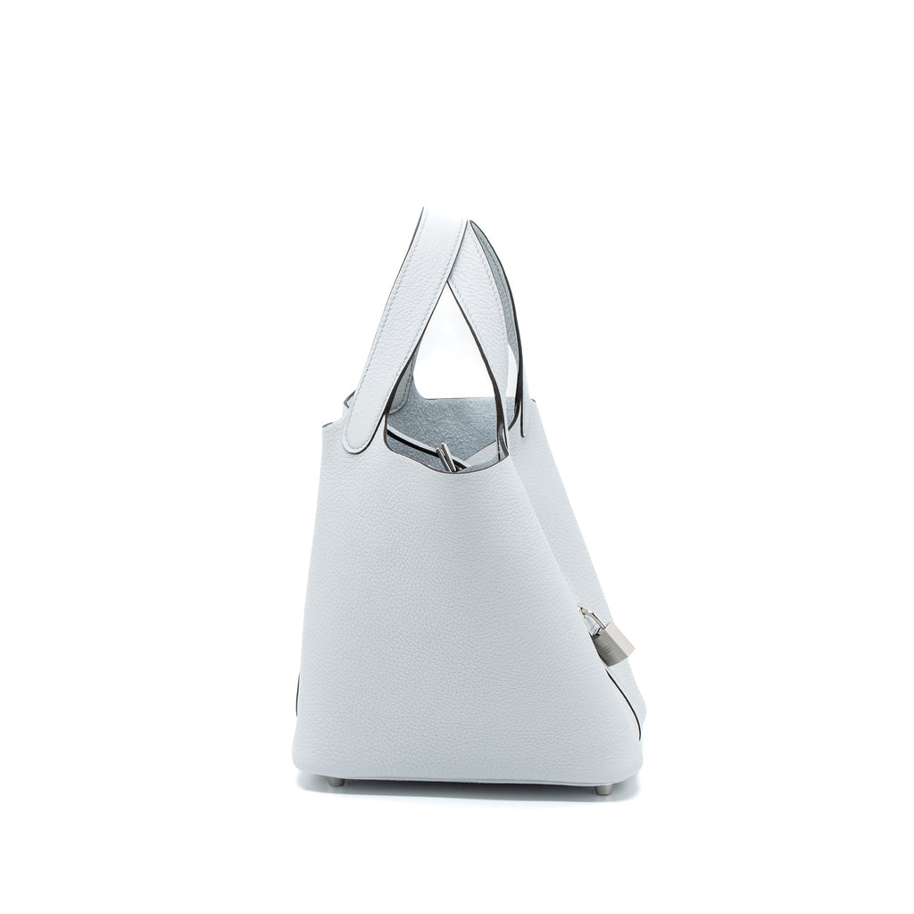 hermes-picotin-18-lock-bag-clemence-blue-pale-shw-stamp-u-4