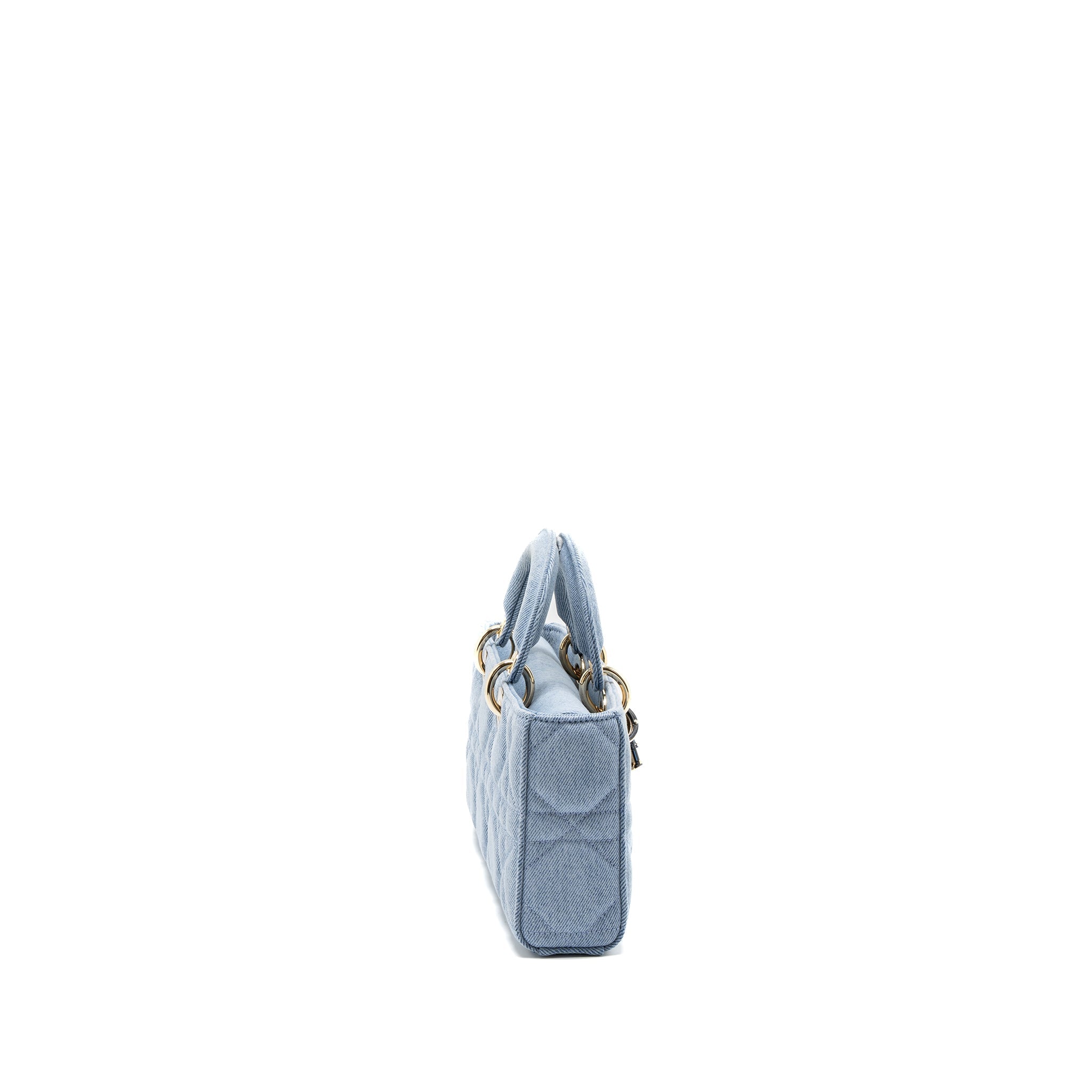 dior-small-lady-d-joy-bag-macrocannage-denim-blue-lghw-1
