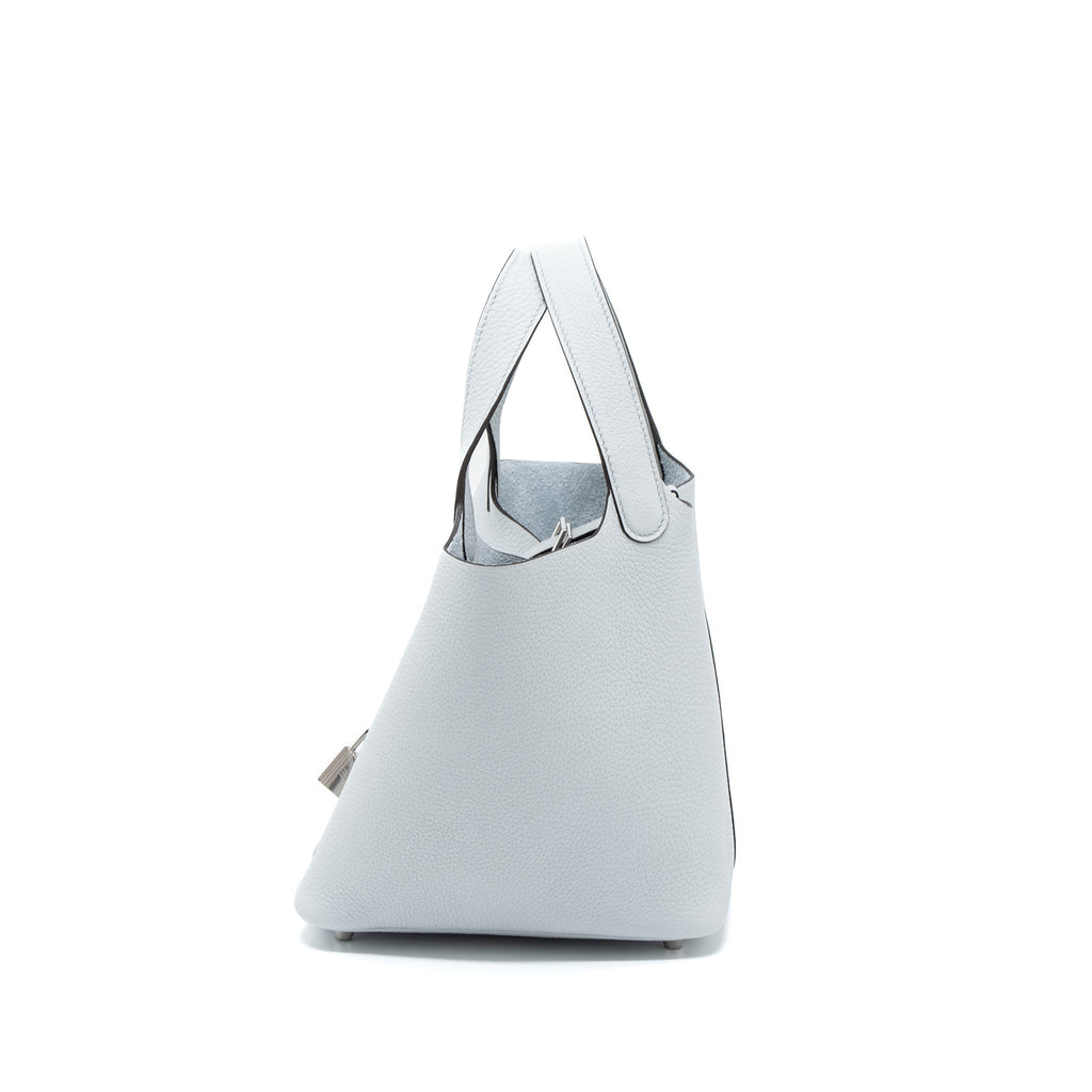 hermes-picotin-18-lock-bag-clemence-blue-pale-shw-stamp-u-4