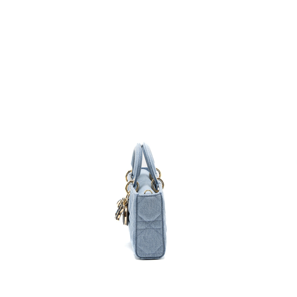 dior-small-lady-d-joy-bag-macrocannage-denim-blue-lghw-1