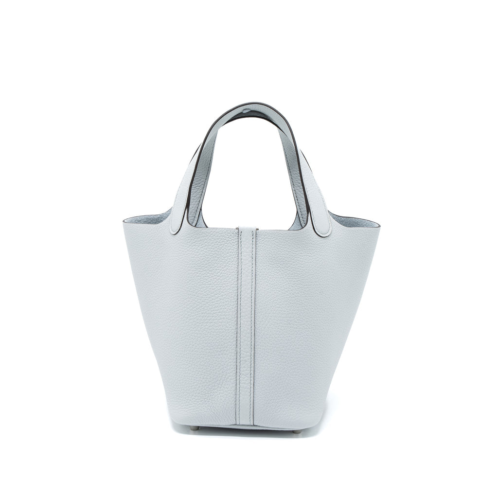 hermes-picotin-18-lock-bag-clemence-blue-pale-shw-stamp-u-4
