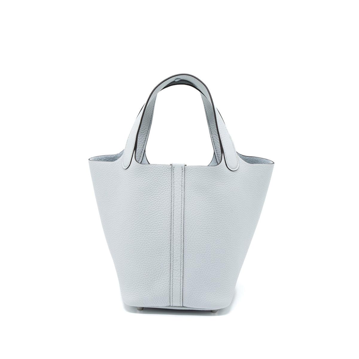 hermes-picotin-18-lock-bag-clemence-blue-pale-shw-stamp-u-4