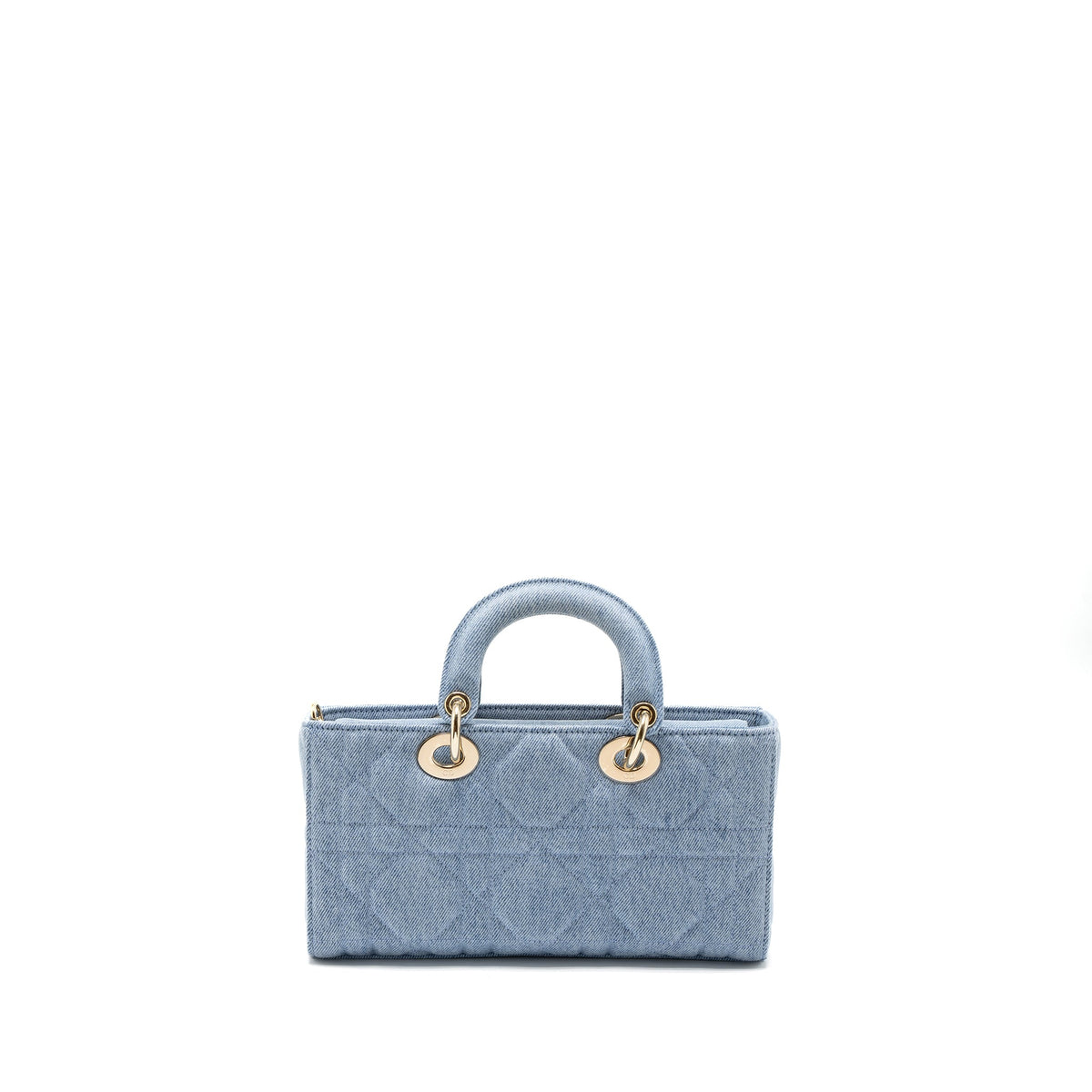 dior-small-lady-d-joy-bag-macrocannage-denim-blue-lghw-1