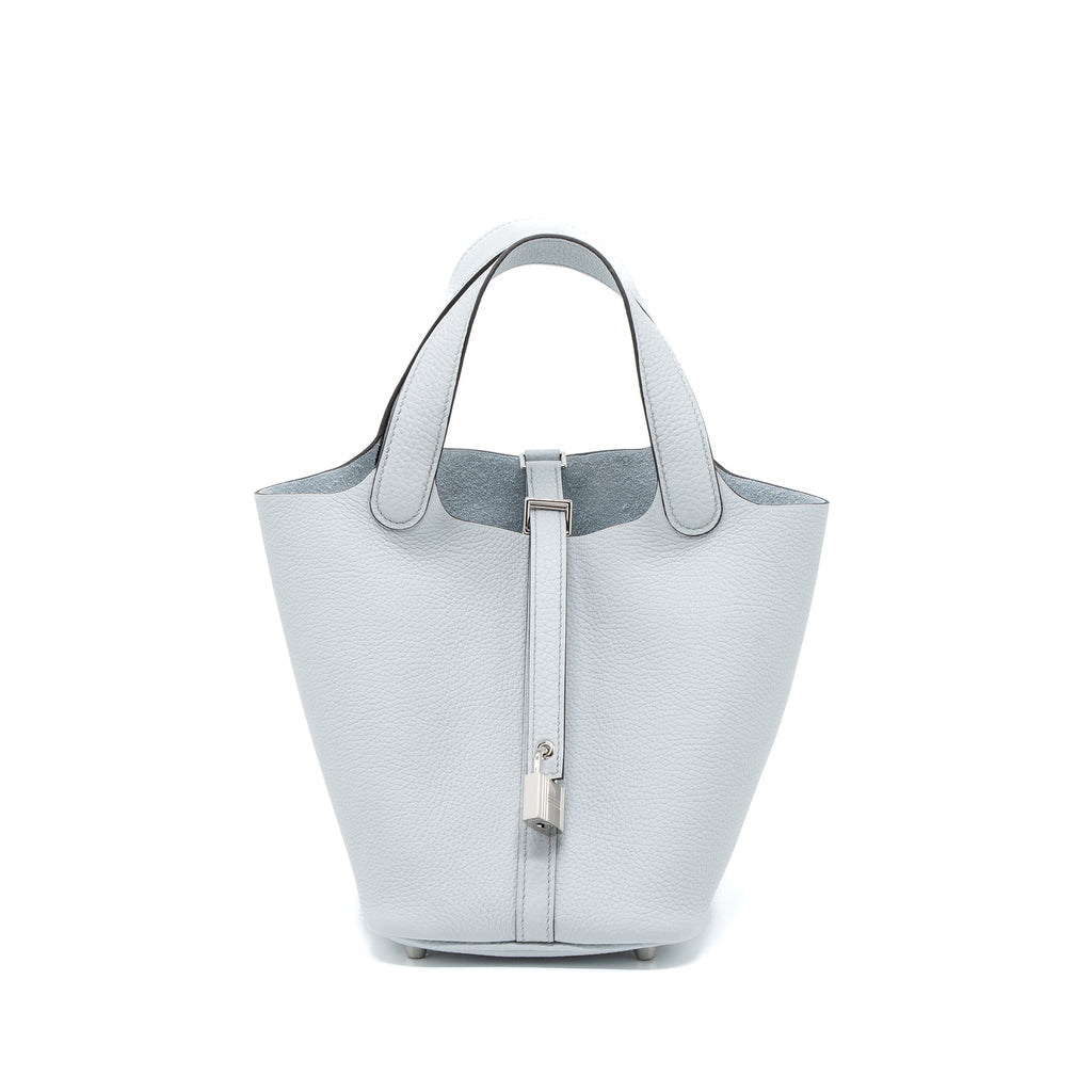 hermes-picotin-18-lock-bag-clemence-blue-pale-shw-stamp-u-4
