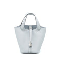 hermes-picotin-18-lock-bag-clemence-blue-pale-shw-stamp-u-4