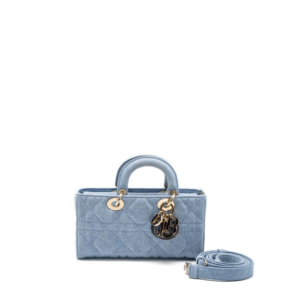 dior-small-lady-d-joy-bag-macrocannage-denim-blue-lghw-1