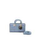 dior-small-lady-d-joy-bag-macrocannage-denim-blue-lghw-1