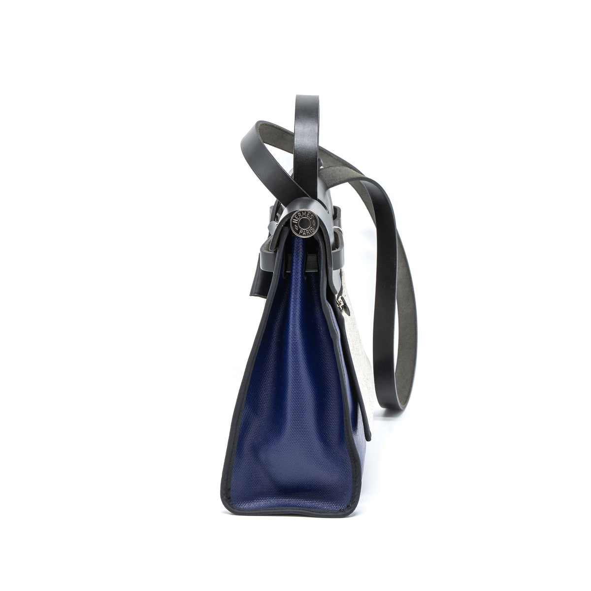 hermes-herbag-31-zip-bag-tolie-h-berline-canvas-vache-hunter-blue-encre-black-shw-stamp-c