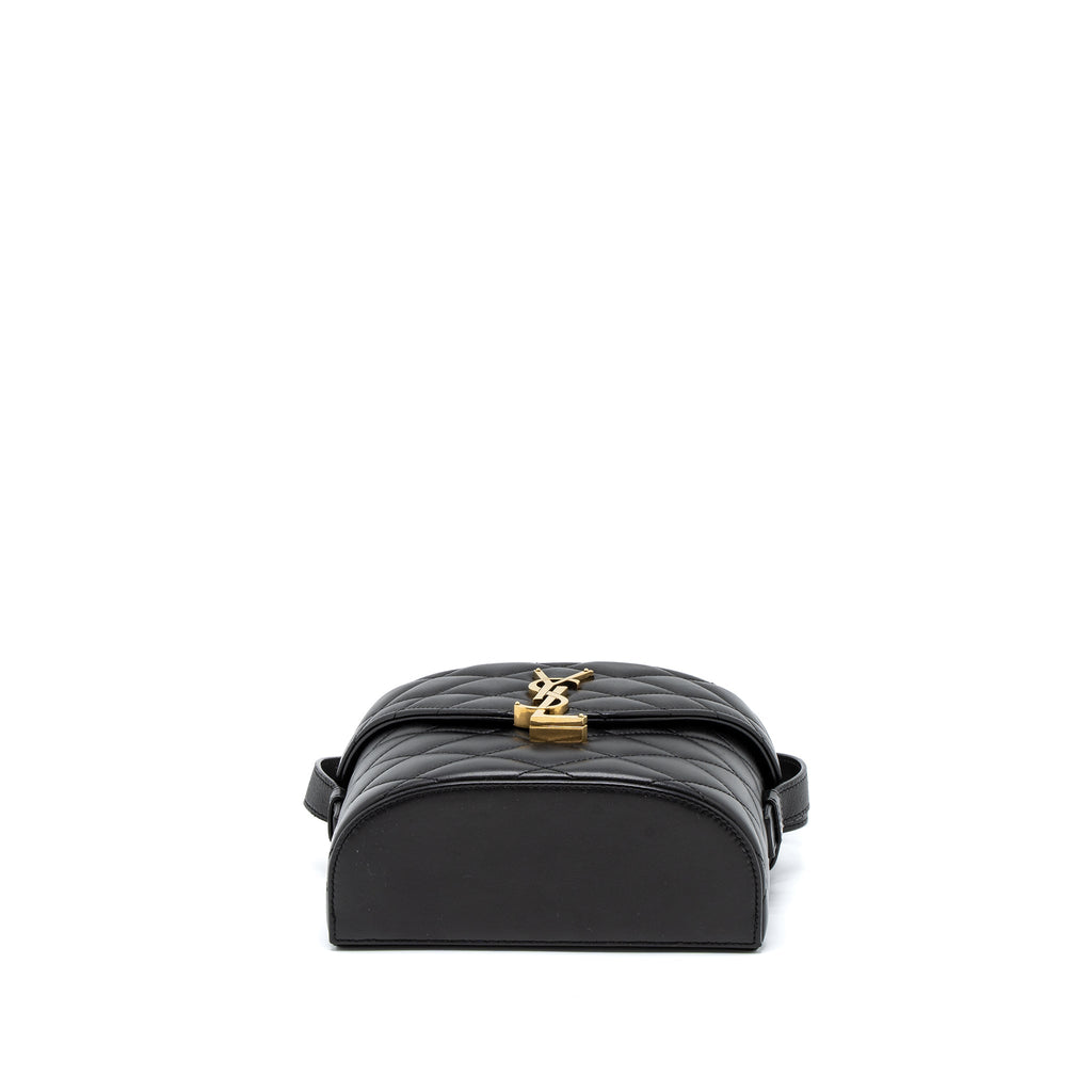 saint-laurent-june-box-bag-lambskin-black-ghw
