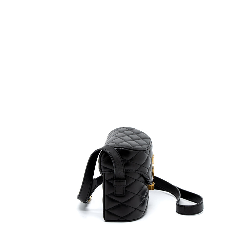 saint-laurent-june-box-bag-lambskin-black-ghw
