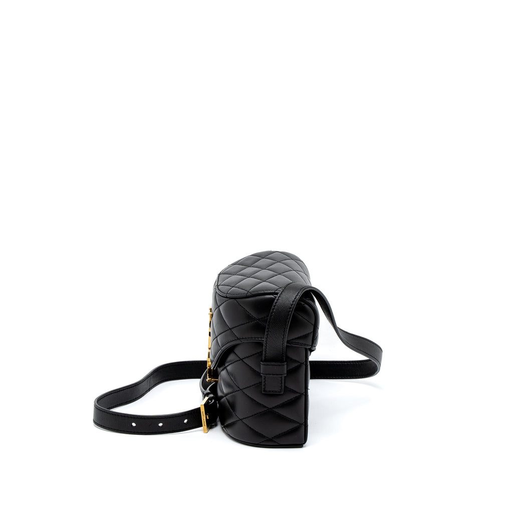 saint-laurent-june-box-bag-lambskin-black-ghw