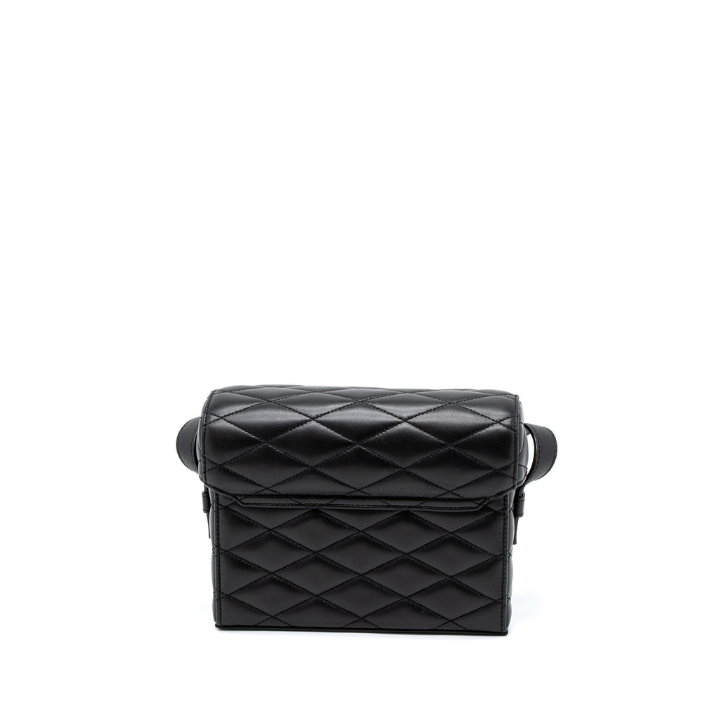 saint-laurent-june-box-bag-lambskin-black-ghw