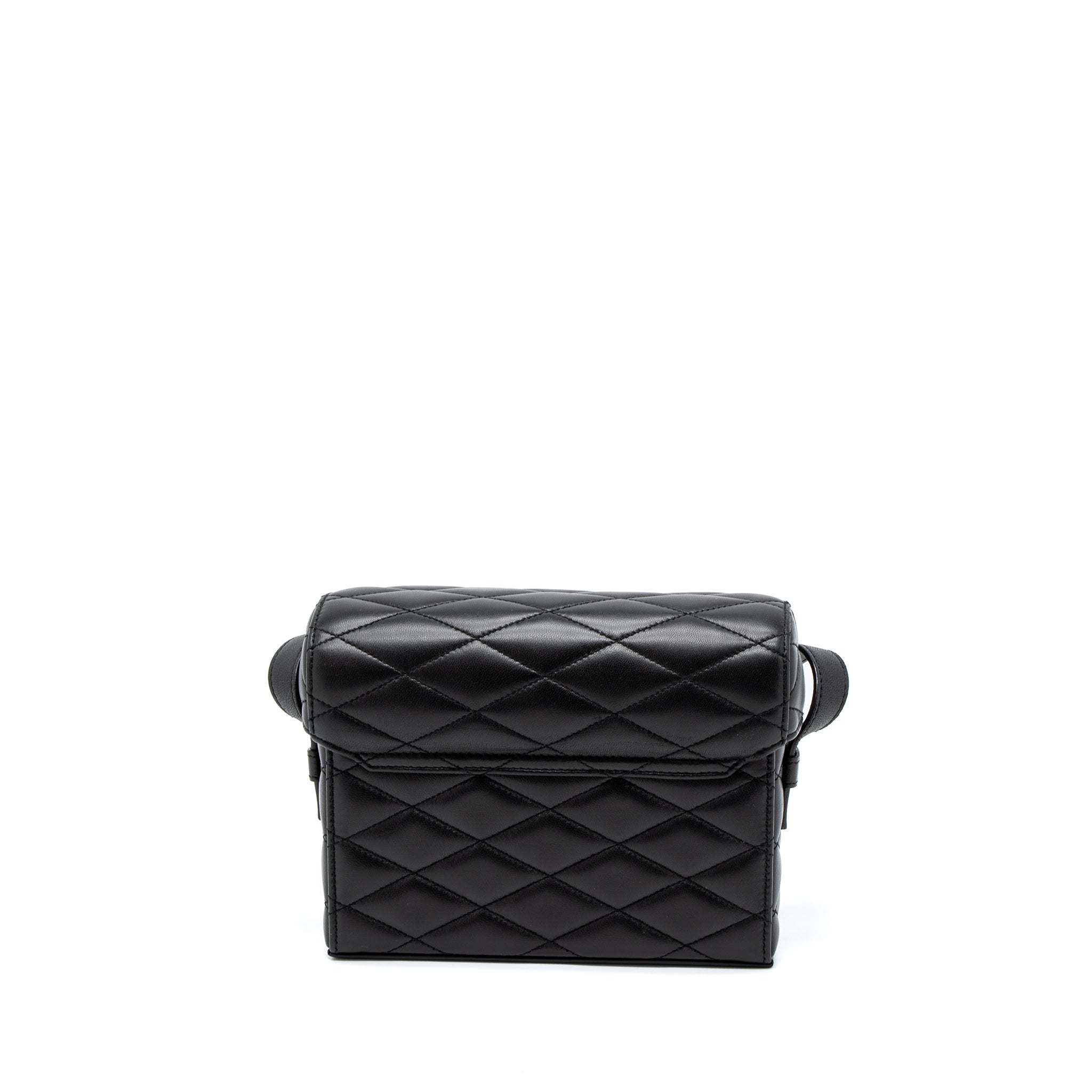 saint-laurent-june-box-bag-lambskin-black-ghw