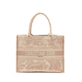 dior-medium-book-tote-bag-pink-toile-de-jouy-embroidery