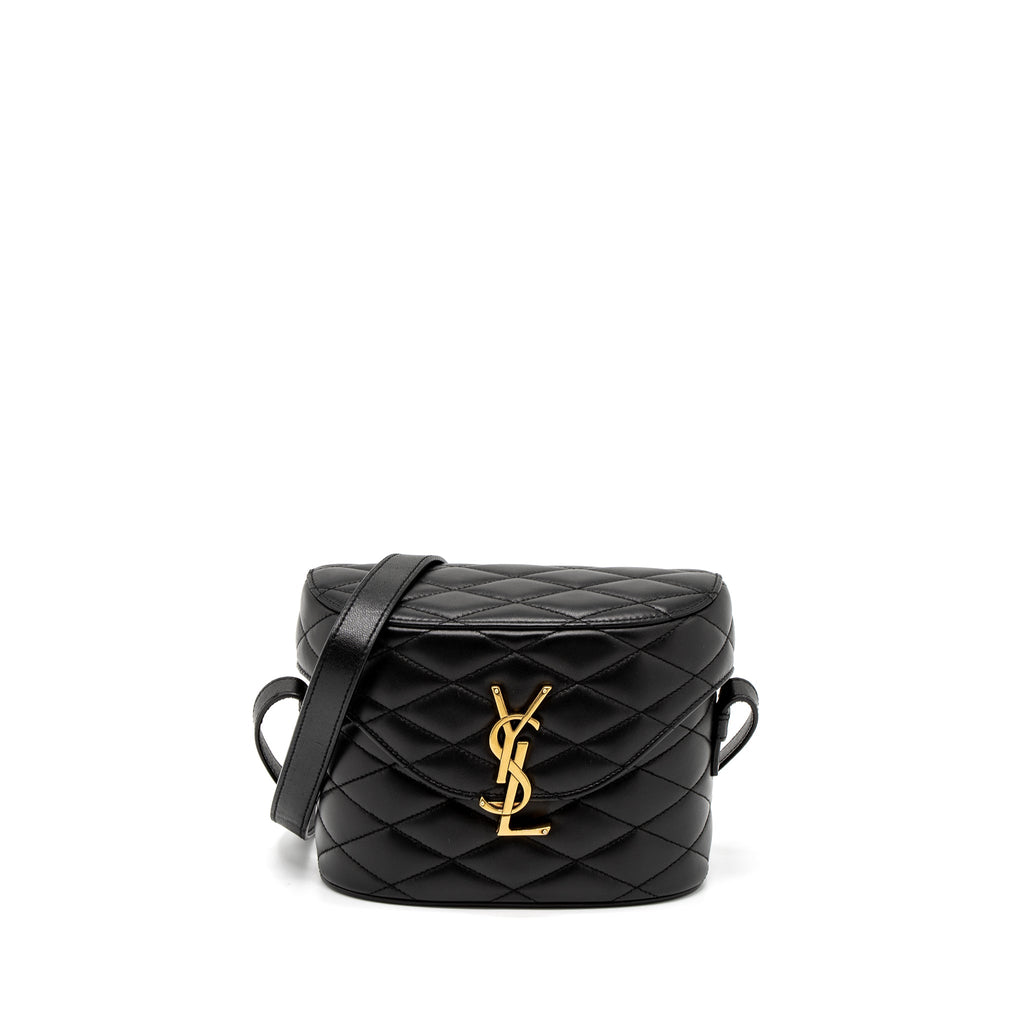 saint-laurent-june-box-bag-lambskin-black-ghw