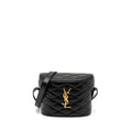 saint-laurent-june-box-bag-lambskin-black-ghw